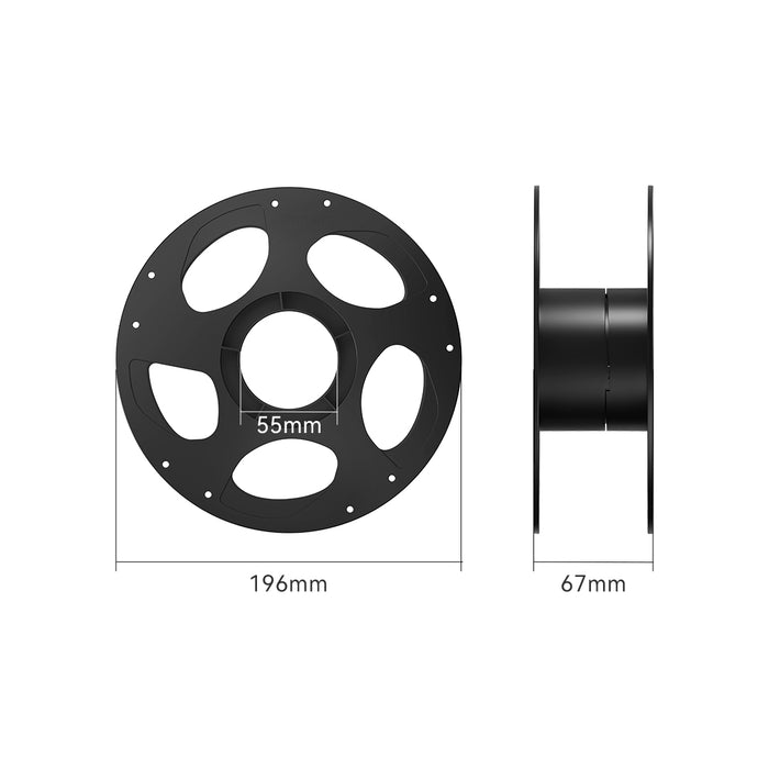 Anycubic Wiederverwendbare Spulen
