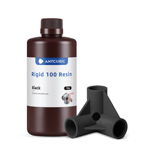 Rigid 100 Resin - Kaufe 2, erhalte 1 gratis