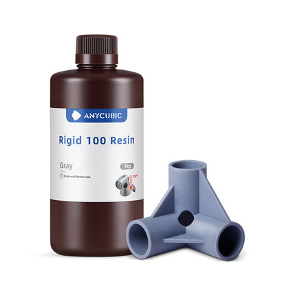 Rigid 100 Resin 10-100KG Angebote