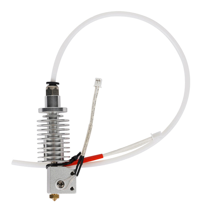 Hotend für FDM 3D-Drucker