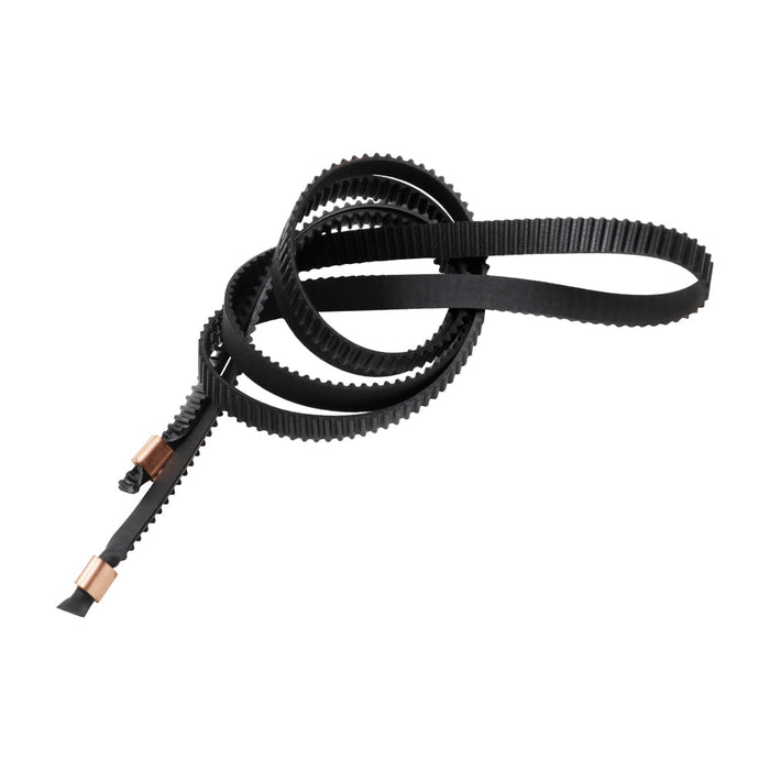 Gürtel für FDM 3D Drucker