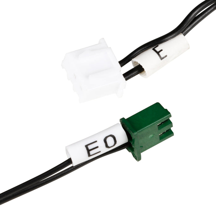 Modul zur Materialbrucherkennung für FDM 3D-Drucker