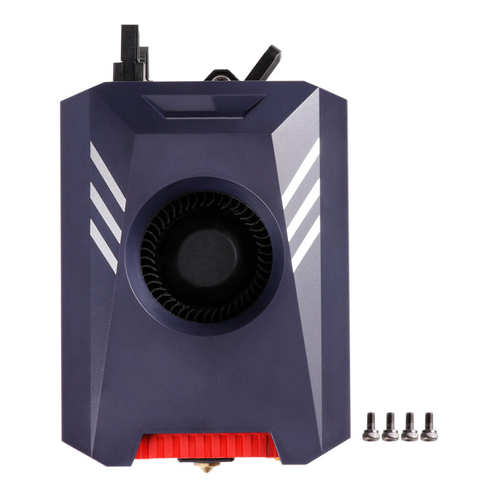 Hotend-Modul für FDM 3D-Drucker