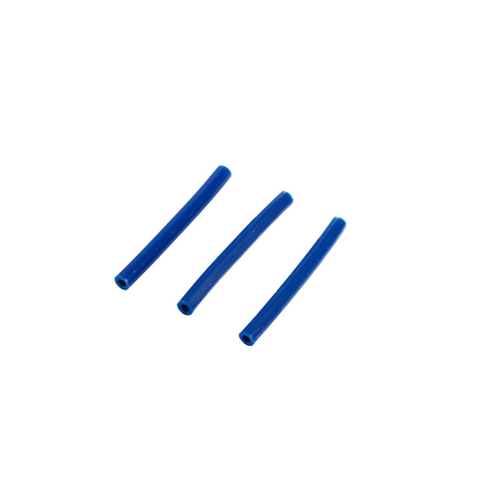 PTFE-Schlauch für FDM 3D-Drucker