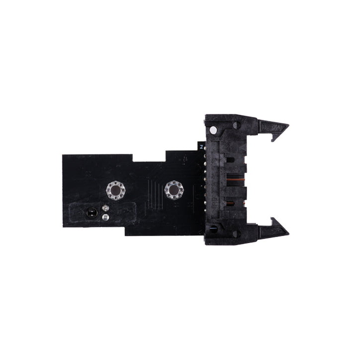 Druckkopf-Adapterplatine für FDM-3D-Drucker