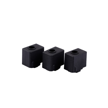 Hotend-Silikonsocke für FDM 3D-Drucker