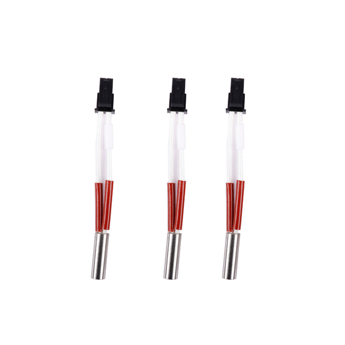 Heizelement 3er-Pack für FDM 3D-Drucker