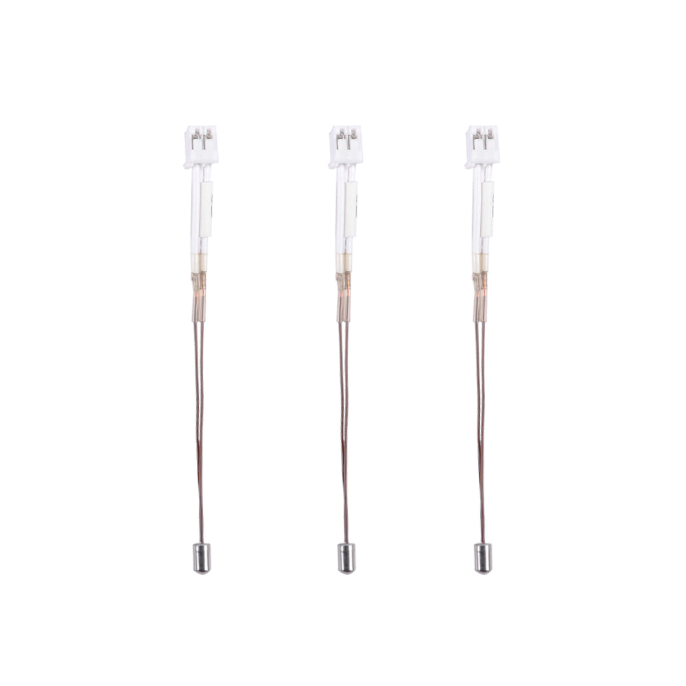 NTC 3er-Pack für FDM 3D Drucker