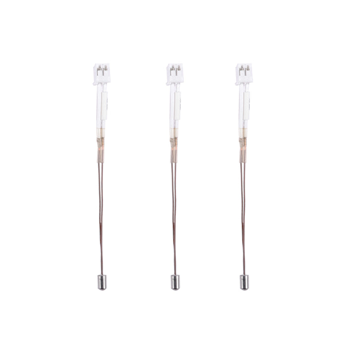 NTC 3er-Pack für FDM 3D Drucker