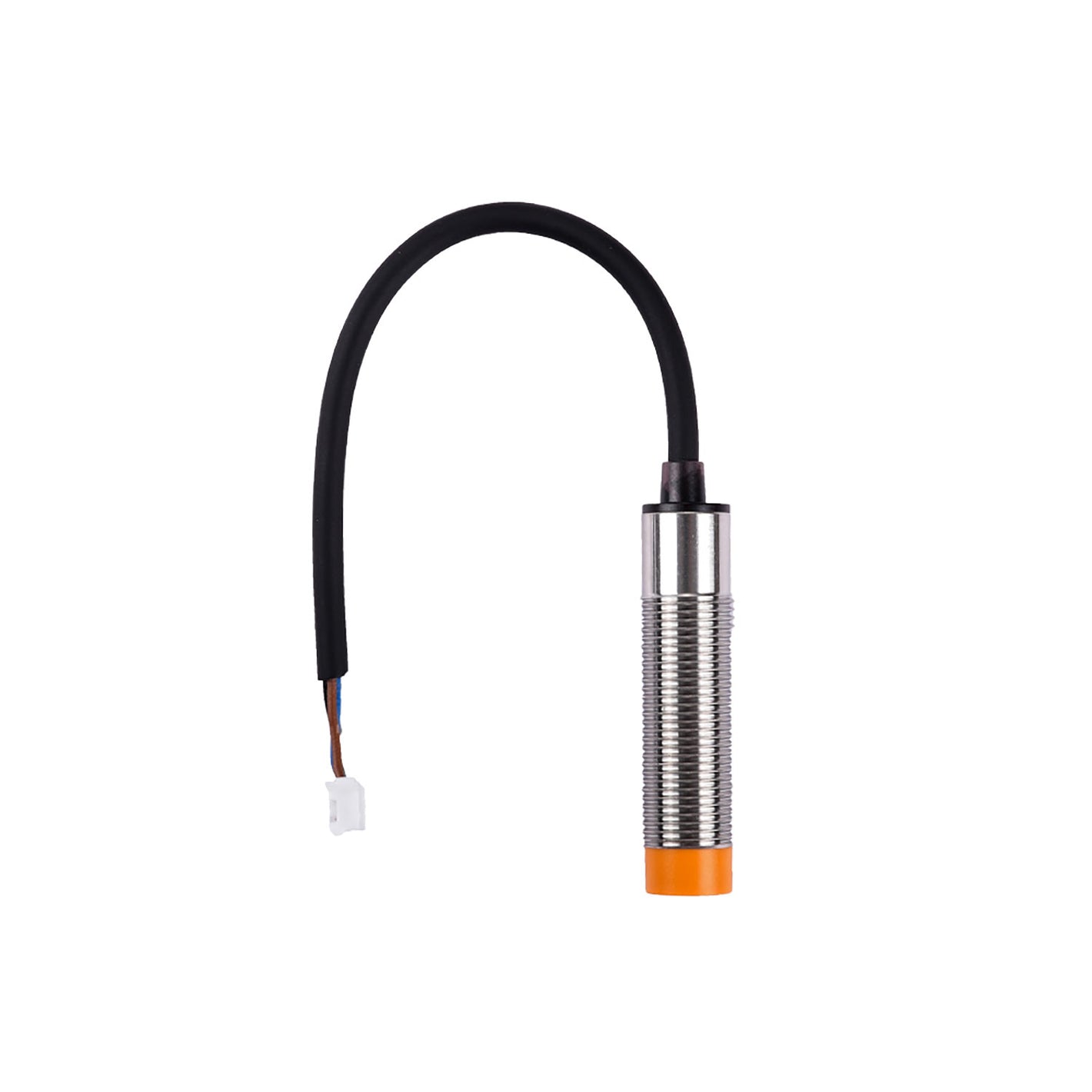 Nivelliersensor für FDM 3D-Drucker