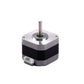 Motor für FDM 3D-Drucker