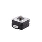 Motor für FDM 3D-Drucker