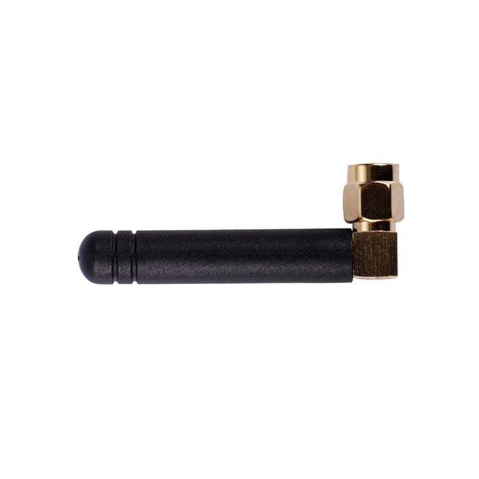 WIFI-Antenne für FDM 3D-Drucker