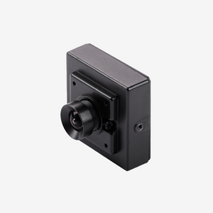 Kamera für FDM 3D-Drucker