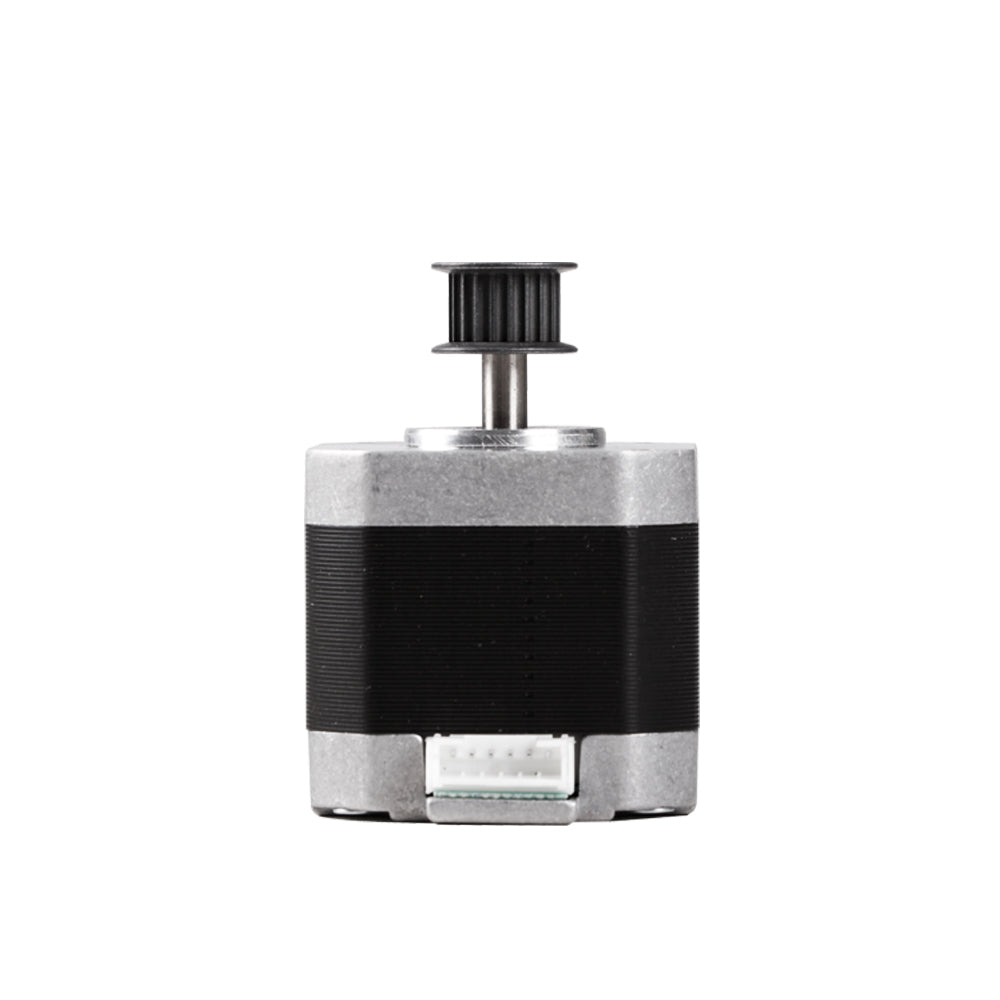 Motor für FDM 3D-Drucker