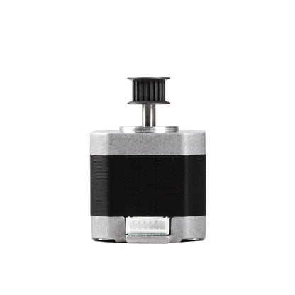 Motor für FDM 3D-Drucker