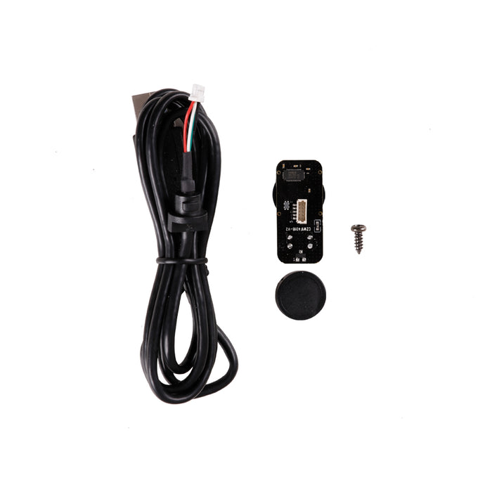 Anycubic Live View Kamera für FDM 3D-Drucker