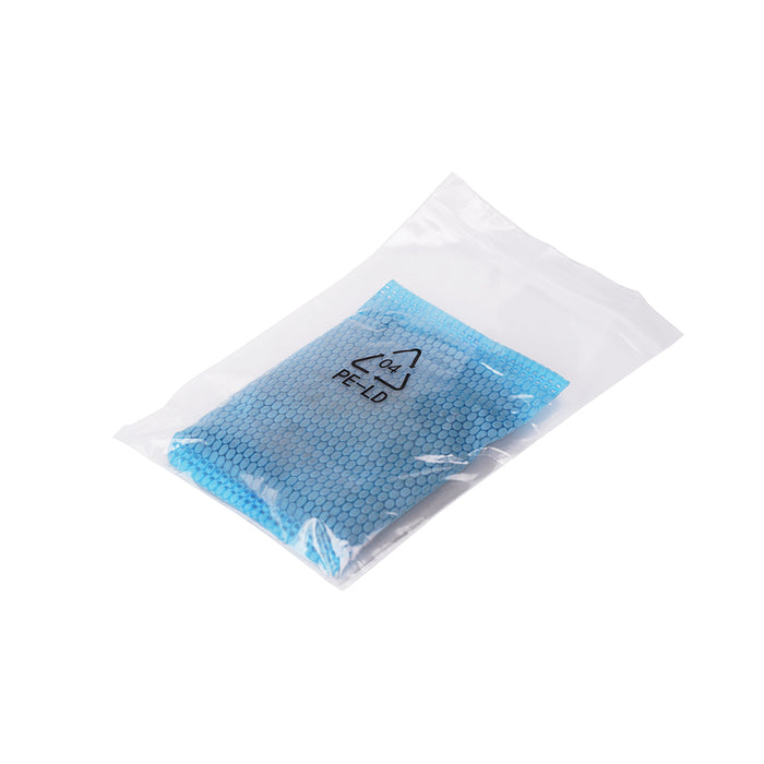 Luftfilter für FDM 3D-Drucker