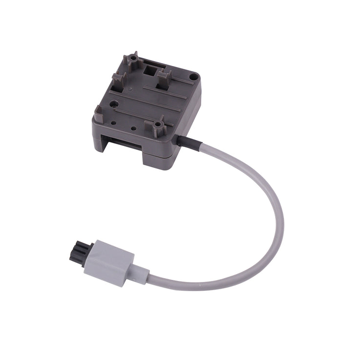 ACE Pro Rücklauferkennungsmodul