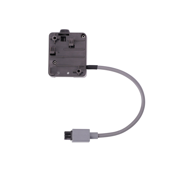 ACE Pro Rücklauferkennungsmodul