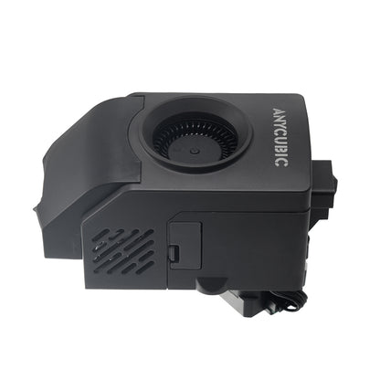 Hotend-Modul für FDM 3D-Drucker