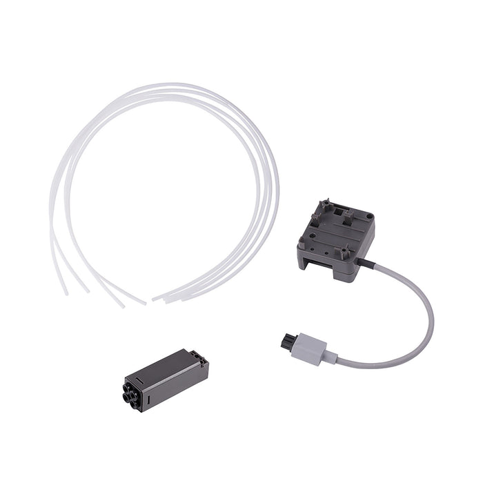 ACE Pro (Kobra 3 ) Kompatibilitäts-Upgrade-Kit