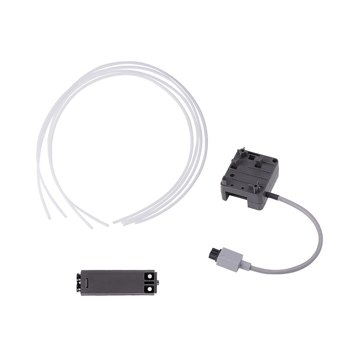 ACE Pro (Kobra 3 ) Kompatibilitäts-Upgrade-Kit