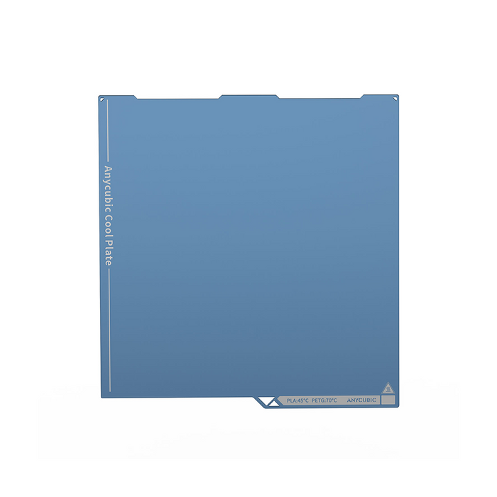 Anycubic Cool Plate