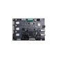 Motherboard für FDM 3D-Drucker