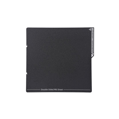 Magnetische Plattform