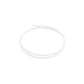 PTFE-Schlauch für FDM 3D-Drucker
