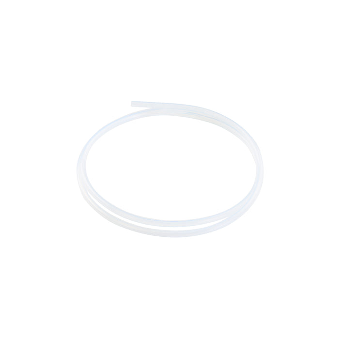 PTFE-Schlauch für FDM 3D-Drucker