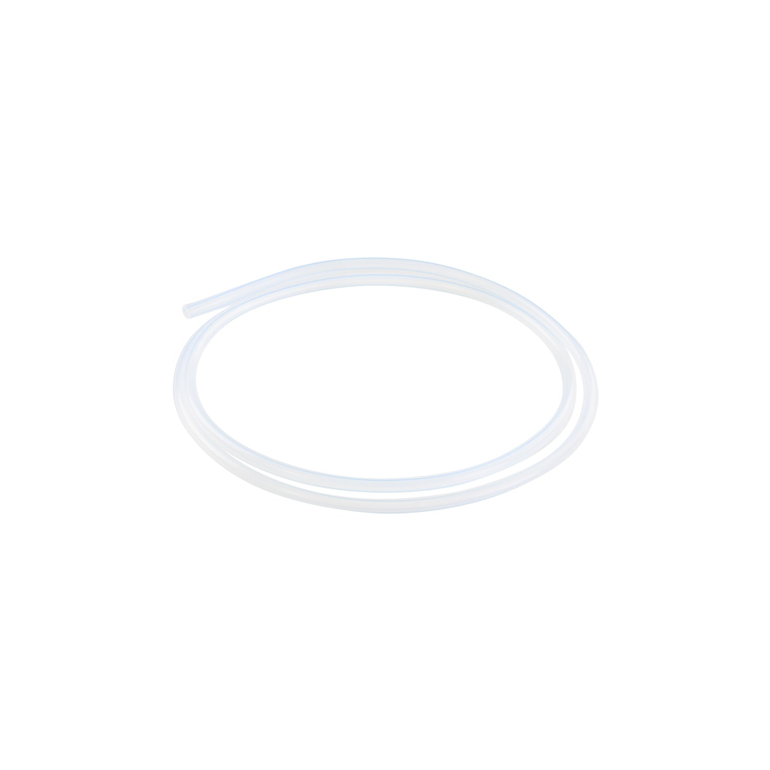 PTFE-Schlauch für FDM 3D-Drucker