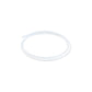 PTFE-Schlauch für FDM 3D-Drucker