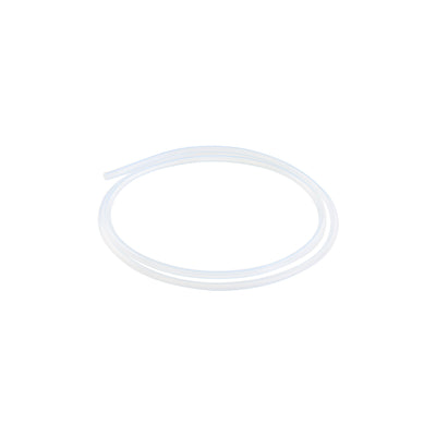 PTFE-Schlauch für FDM 3D-Drucker