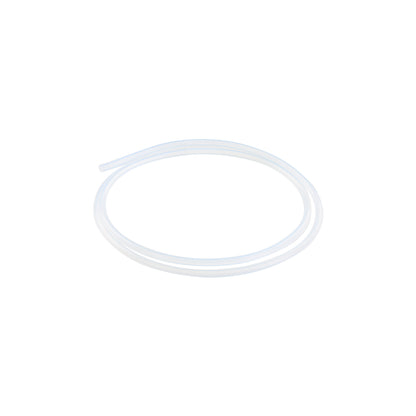 PTFE-Schlauch für FDM 3D-Drucker