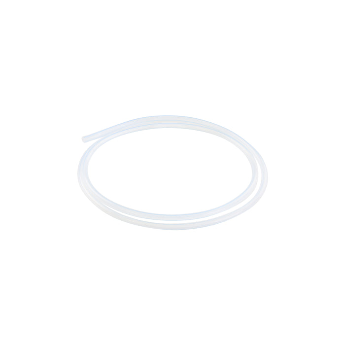 PTFE-Schlauch für FDM 3D-Drucker