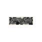 Motherboard für FDM 3D-Drucker