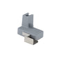 Reinigungswischer für FDM 3D Drucker