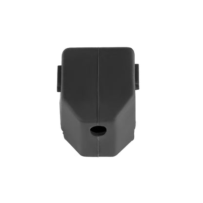 Hotend-Silikonsocke für FDM 3D-Drucker