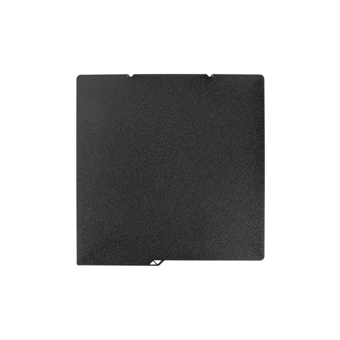 Magnetische Plattform für FDM 3D-Drucker