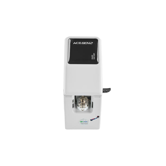 ACE GEN 2 Druckkopf-Baugruppe