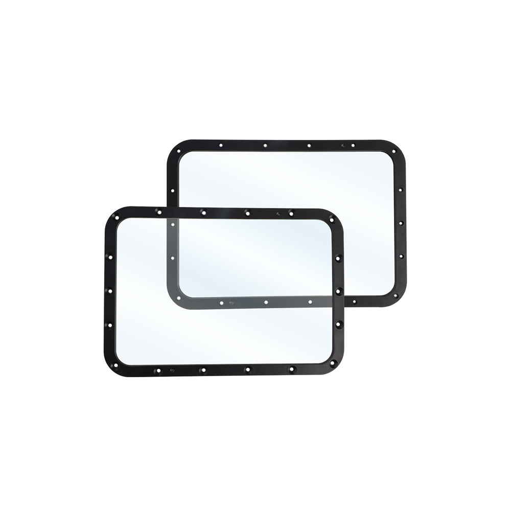 M3 Premium, Max Photon Mono X M5s, 2 stuks FEP-film met vaste ring Hars M3 Premium, Max Photon Mono X M5s, 2 stuks FEP-film met vaste ring Hars
