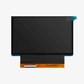 LCD-Bildschirm für Photon-Serie