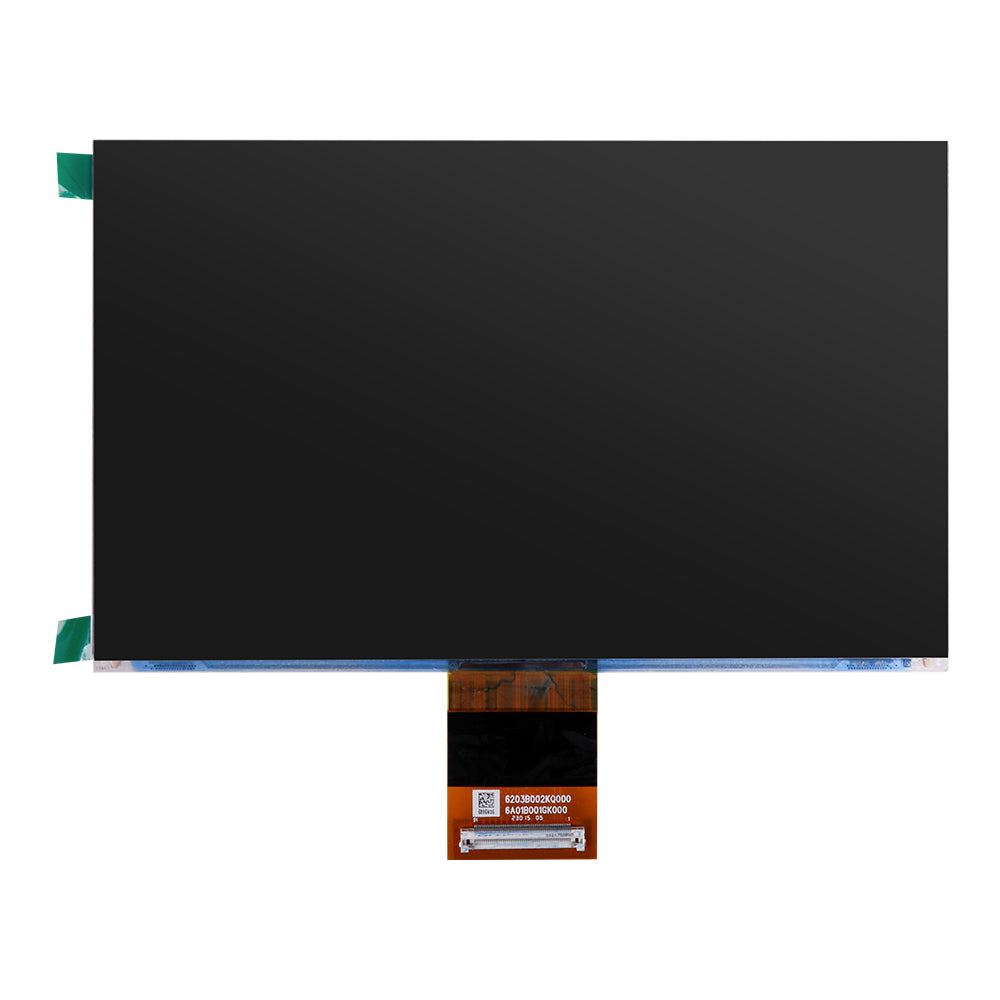 10.1-Zoll-Einzel-LCD-Bildschirm für Anycubic Photon Mono M5s / Photon Mono M5