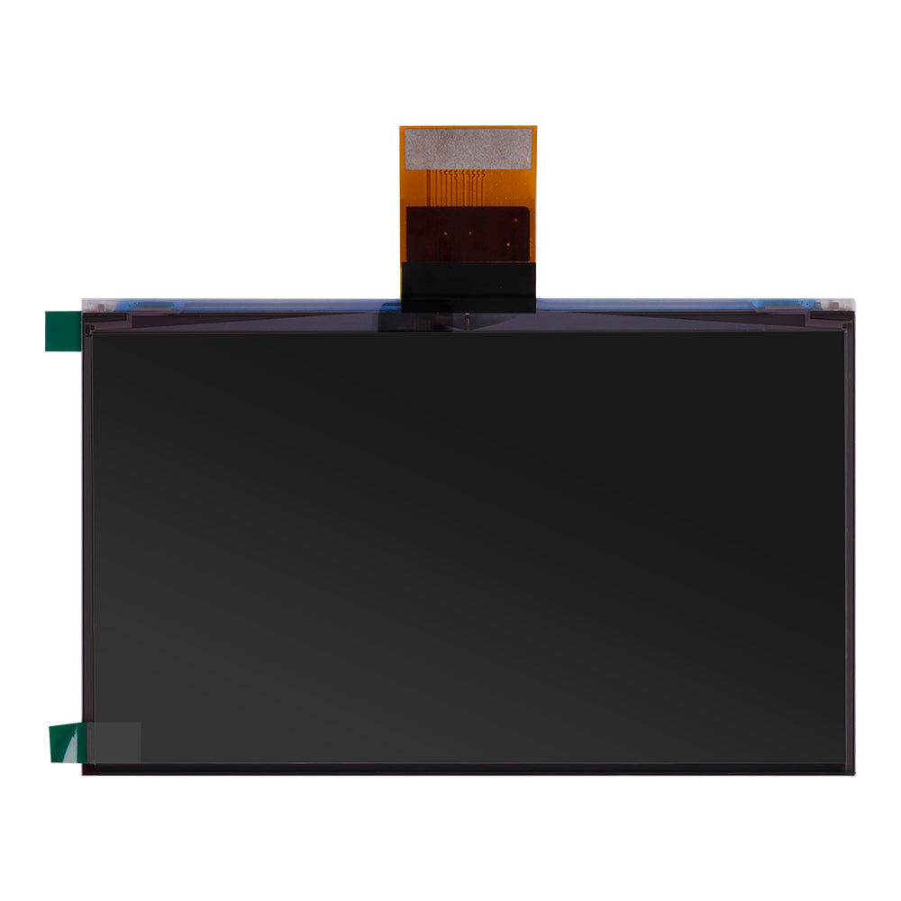 10.1-Zoll-Einzel-LCD-Bildschirm für Anycubic Photon Mono M5s / Photon Mono M5
