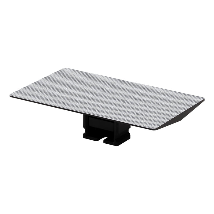 Bauplatte für die Photon-Serie