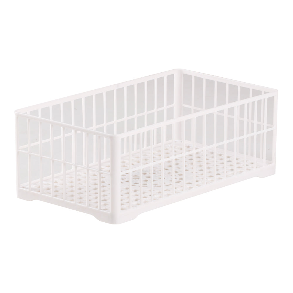 Waschtablett für den Anycubic Wash & Cure Maschine