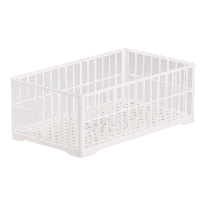 Waschtablett für den Anycubic Wash & Cure Maschine