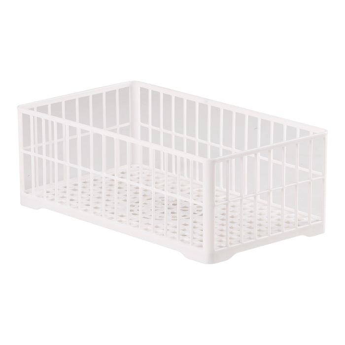 Waschtablett für den Anycubic Wash & Cure Maschine